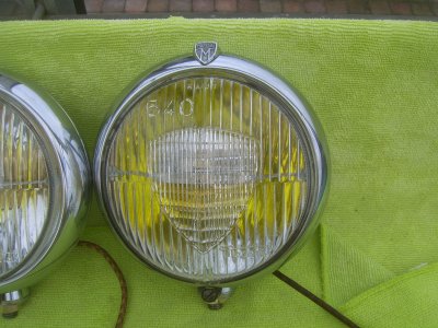 SV100356.JPG