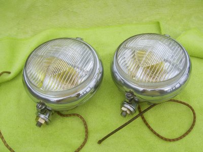 SV100357.JPG