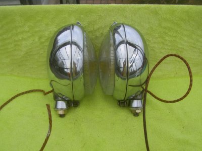SV100359.JPG