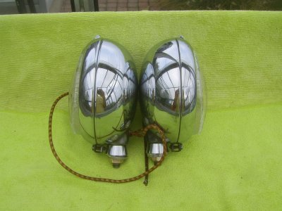SV100360.JPG