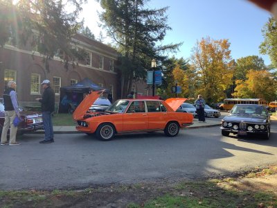 IMG_4060.jpeg