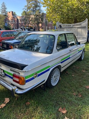 IMG_1607.jpeg