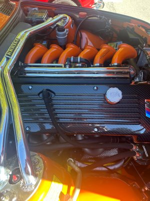 IMG_1618.jpeg