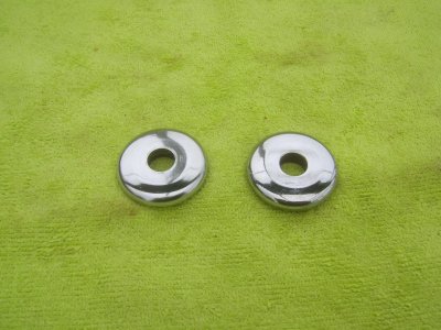 SV100379.JPG