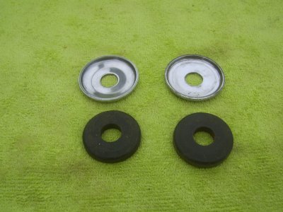 SV100381.JPG