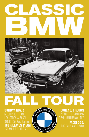 ETK Fall tour 2025 POSTER.png