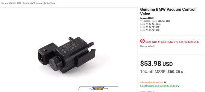 Screenshot 2025-10-15 at 7.46.35 AM.png