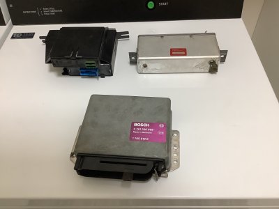 IMG_4112.jpeg