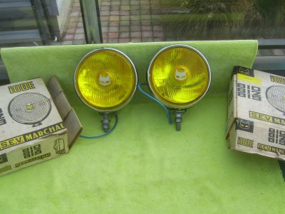 SV100405.JPG