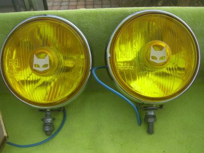 SV100406.JPG