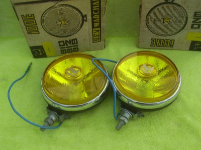 SV100407.JPG