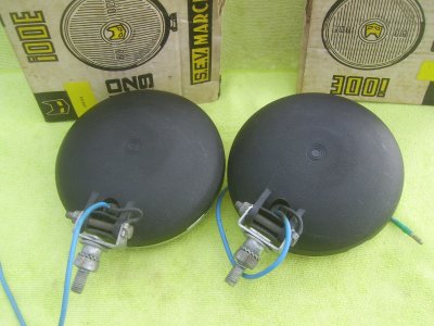 SV100408.JPG