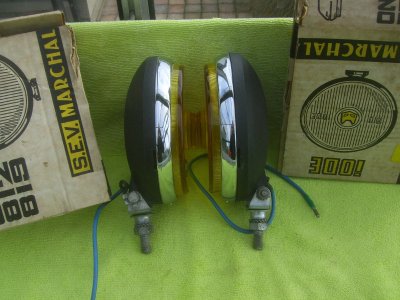 SV100409.JPG