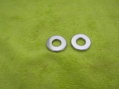 SV100410.JPG