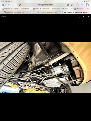 IMG_0178.png