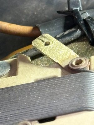 resistance electric contacts.JPG