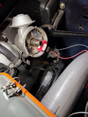 new ignitor mounting 1.JPG
