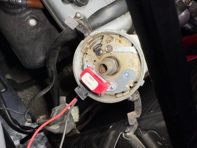 new ignitor mounting 2.JPG