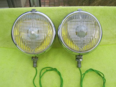 SV100413.JPG