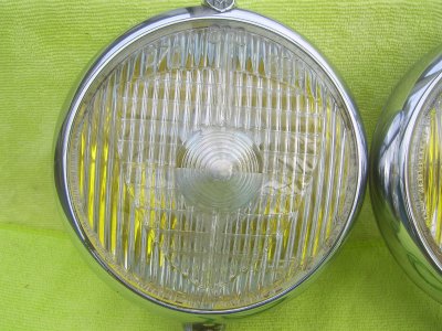 SV100414.JPG