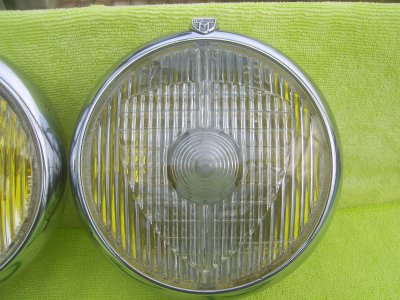 SV100415.JPG