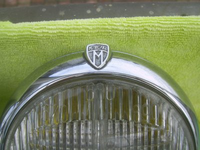 SV100416.JPG