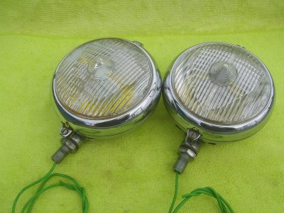 SV100417.JPG