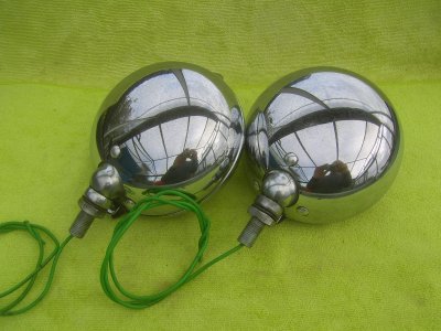 SV100418.JPG