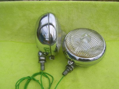 SV100419.JPG
