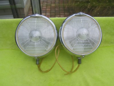 SV100420.JPG SV100420.JPG
