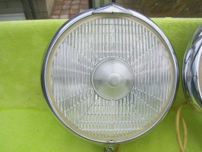 SV100421.JPG SV100421.JPG