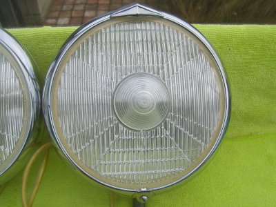 SV100422.JPG SV100422.JPG