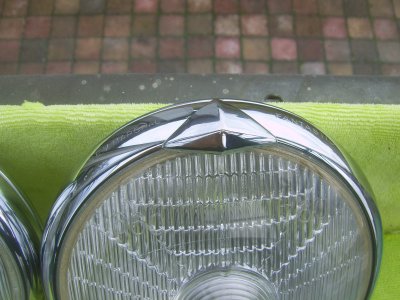 SV100423.JPG SV100423.JPG