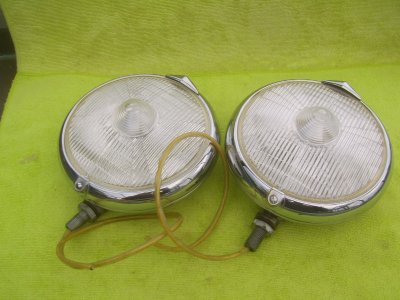 SV100424.JPG SV100424.JPG
