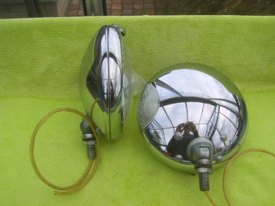 SV100426.JPG SV100426.JPG