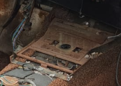 Zrzut ekranu 2025-10-21 o 17.50.08.png