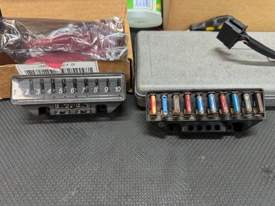 WhatsApp Image 2025-10-17 at 19.53.24 (1).jpeg