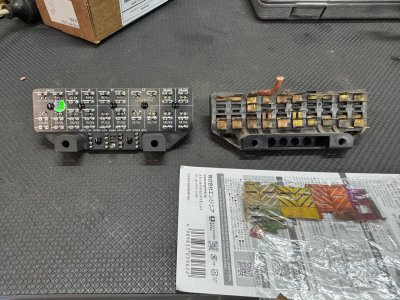 WhatsApp Image 2025-10-17 at 19.53.24.jpeg