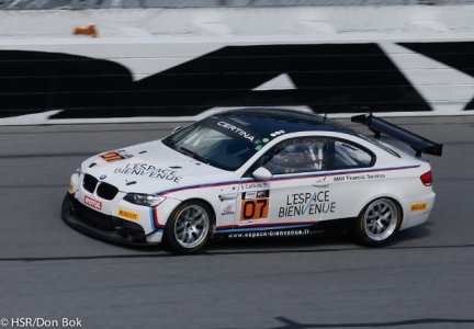 BMW-07 sml.jpg