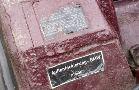 Screenshot 2025-10-23 at 11.45.52 AM.png