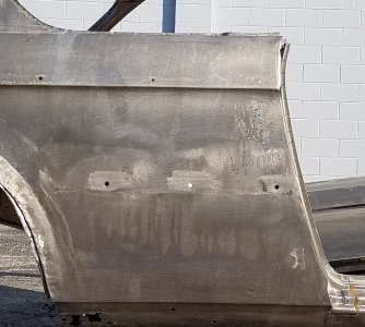 20200925-holes in qp.jpg