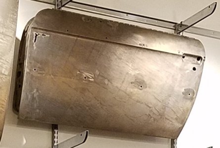 20200929-door holes.jpg