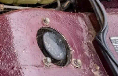 Screenshot 2025-10-23 163119.jpg