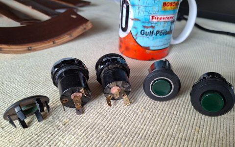 20251024_124803.jpg 20251024_124803.jpg