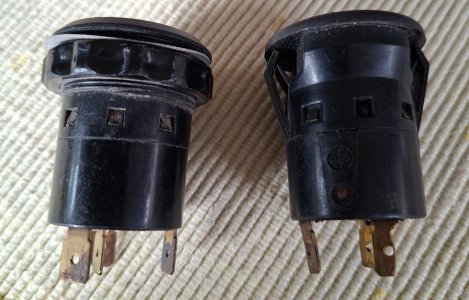 20251024_131122.jpg 20251024_131122.jpg