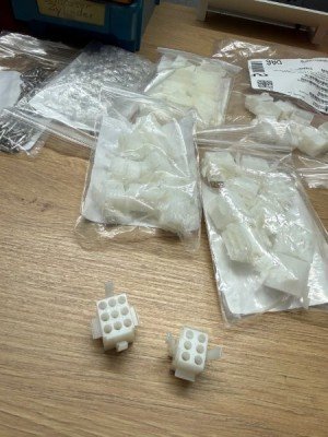 thumbnail_IMG_1517.jpg thumbnail_IMG_1517.jpg