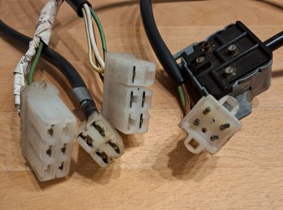 20251024_201131.jpg 20251024_201131.jpg