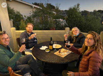 Screenshot 2025-10-24 at 5.26.42 PM.png