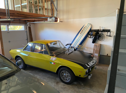 Screenshot 2025-10-24 at 5.28.31 PM.png