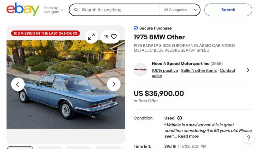 for sale 10.25.JPG